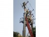 Pemasangan-Kabel-SKTM-–-SUTM-WhatsApp-Image-2018-08-14-at-11.05.05-1-1