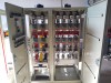 Perakitan-–-Instalasi-Panel-MDP-dan-Kapasitor-20190425_154907-1