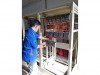Perakitan-–-Instalasi-Panel-MDP-dan-Kapasitor-20190425_152934-e1558937287634-1
