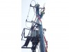 Pemasangan-Kabel-SKTM-–-SUTM-5-1-1