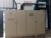 Perakitan-–-Instalasi-Panel-MDP-dan-Kapasitor-20190425_154907-1
