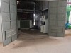 IMG-20240919-WA0006