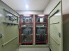 Perakitan-–-Instalasi-Panel-MDP-dan-Kapasitor-20190425_154907-1