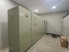 Perakitan-–-Instalasi-Panel-MDP-dan-Kapasitor-20190425_154907-1