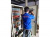 Perakitan-–-Instalasi-Panel-MDP-dan-Kapasitor-9-e1558082919221-1