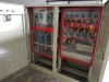 Perakitan-–-Instalasi-Panel-MDP-dan-Kapasitor-20190430_115945-1