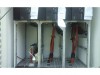 Pemasangan-Kabel-SKTM-–-SUTMGardu1-1