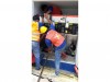Instalasi-dan-Pembangunan-gardu-konsumen-2-1-1