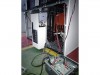 Treatment-Trafo-–-kubikel--IMG-20190404-WA0020-1