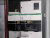 IMG-20250131-WA0143