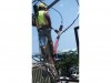 Pemasangan-Kabel-SKTM-–-SUTM-IMG-20190406-WA0023-1
