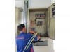 Perakitan-–-Instalasi-Panel-MDP-dan-Kapasitor-8-1-1