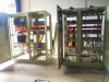 Perakitan-–-Instalasi-Panel-MDP-dan-Kapasitor-20190420_152251-1