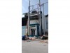 Pemasangan-Kabel-SKTM-–-SUTM-IMG_8885-1