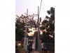 Pemasangan-Kabel-SKTM-–-SUTM-4-e1558339609316-1