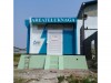 Instalasi-dan-Pembangunan-gardu-konsumen-1-1-1