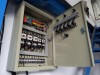 Perakitan-–-Instalasi-Panel-MDP-dan-Kapasitor-Panel-SDP-Controller-2-1