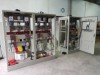 Perakitan-–-Instalasi-Panel-MDP-dan-Kapasitor-20190510_165455-1