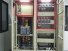 Perakitan-–-Instalasi-Panel-MDP-dan-Kapasitor-20190425_154907-1